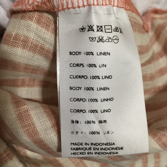 NWT Anthropologie Dress - Picture 7 of 8